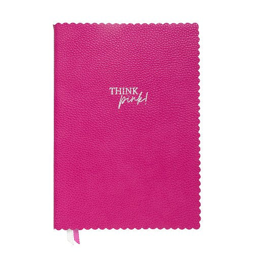 Artebene - Notebooks