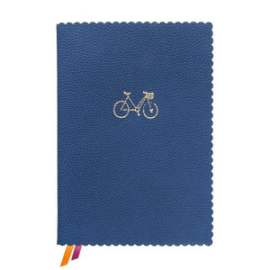 Artebene - Notebooks