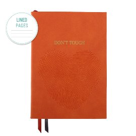 Artebene - Notebooks