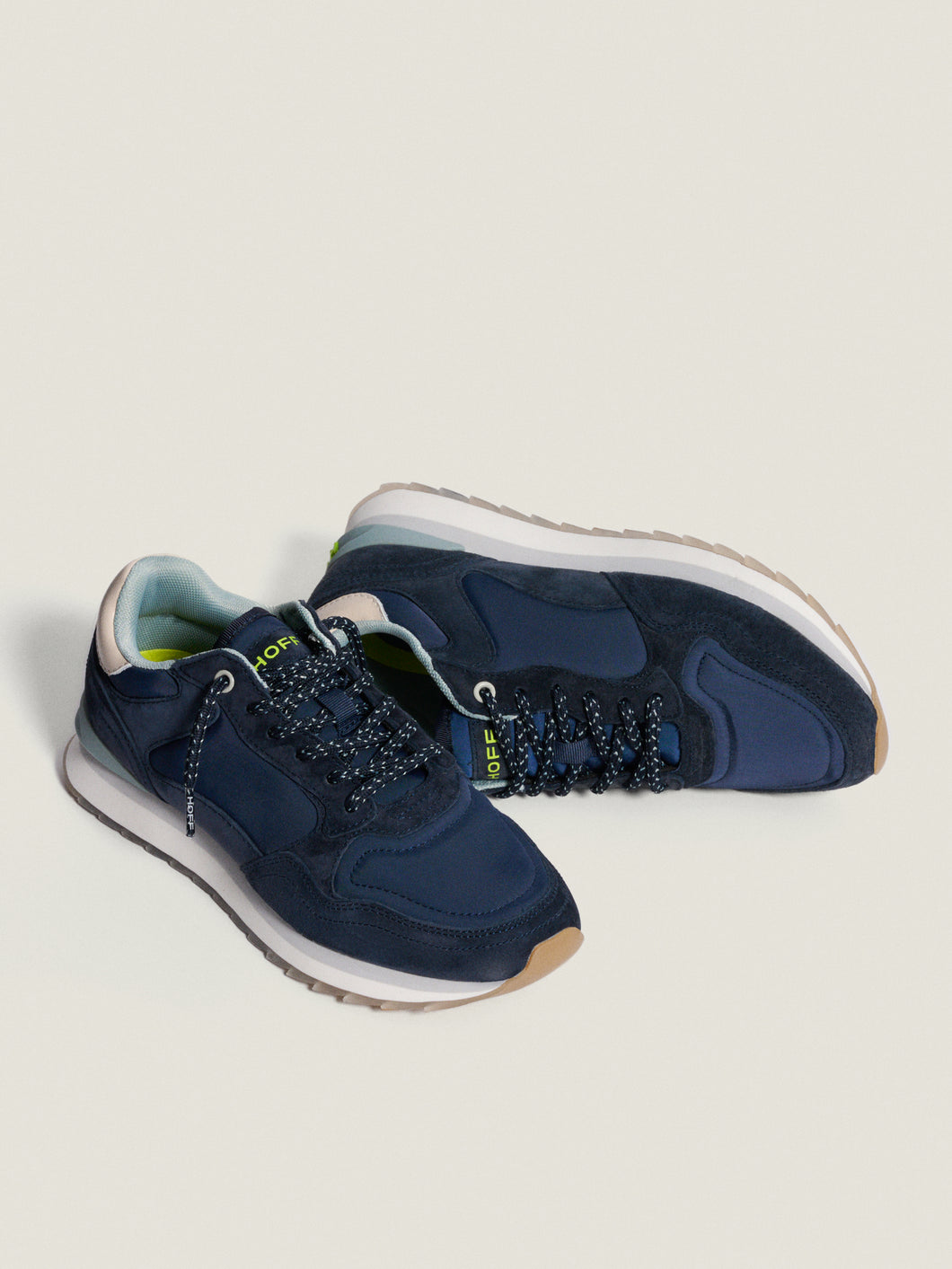 SALE Hoff Trainers
