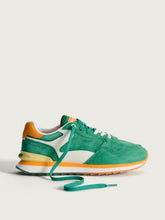 Load image into Gallery viewer, Hoff Trainers
