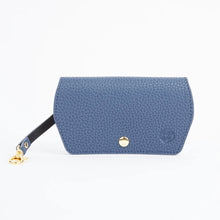 Load image into Gallery viewer, goodeehoo glasses case
