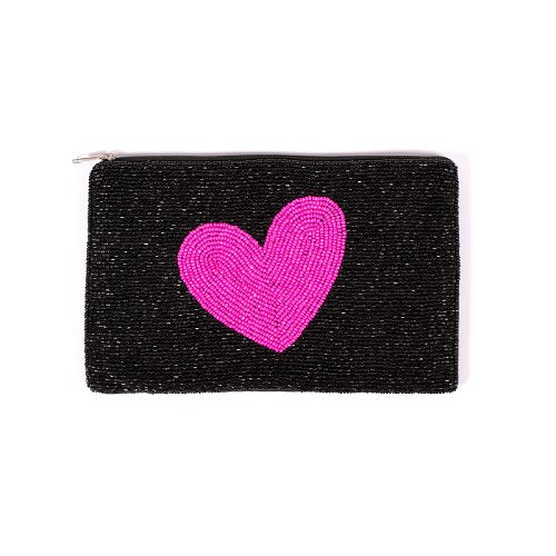 Artebene - Pouch
