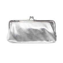 Load image into Gallery viewer, Artebene -  Cosmetic Clip Pouch
