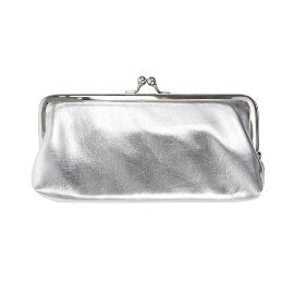 Artebene -  Cosmetic Clip Pouch