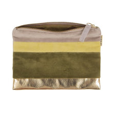 Load image into Gallery viewer, Artebene - Pouch
