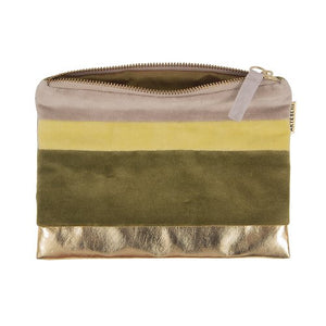 Artebene - Pouch