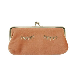 Artebene -  Cosmetic Clip Pouch