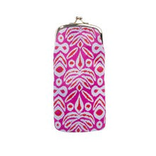 Load image into Gallery viewer, Artebene - Glasses Case

