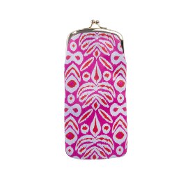 Artebene - Glasses Case