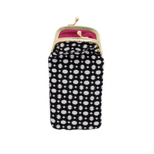Load image into Gallery viewer, Artebene - Glasses Case

