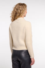 Load image into Gallery viewer, Rino &amp; Pelle Jet Boxy Jacket
