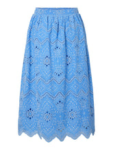 Load image into Gallery viewer, YAS Freya HMW Long Skirt
