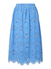 Load image into Gallery viewer, YAS Freya HMW Long Skirt
