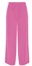 Load image into Gallery viewer, YAS- Nara High Waist Trouser
