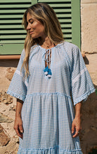 Load image into Gallery viewer, Luella Nimes Dress
