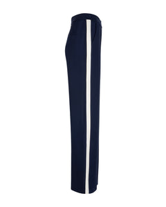 Red Button Colette Punta Sidepatch