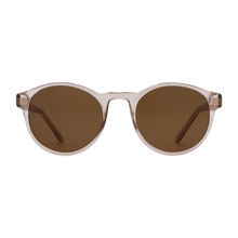 Load image into Gallery viewer, A.K Jaerbede Sunglasses
