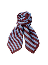 Load image into Gallery viewer, Black Colour - Shirley Scarf
