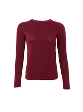 Load image into Gallery viewer, Black Colour - Faye Lurex Glitter Top

