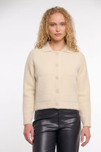 Load image into Gallery viewer, Rino &amp; Pelle Jet Boxy Jacket
