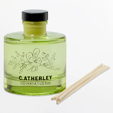 Load image into Gallery viewer, C.Atherley NO.1 Diffuser
