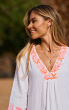 Load image into Gallery viewer, Luella Maddalena dress

