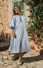 Load image into Gallery viewer, Luella Nimes Dress
