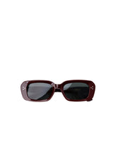 Load image into Gallery viewer, Black Colour Sunglasses
