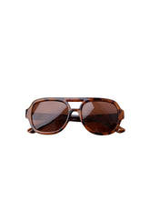 Load image into Gallery viewer, Black Colour Sunglasses
