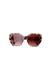 Load image into Gallery viewer, Black Colour Sunglasses

