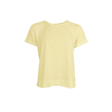 Load image into Gallery viewer, Black Colour BCMAY Tee
