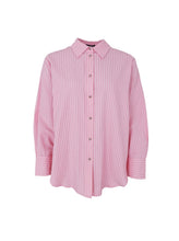 Load image into Gallery viewer, Black Colour Valentine Shirt
