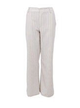 Load image into Gallery viewer, Black Colour Napoli Box Pant
