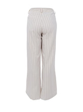 Load image into Gallery viewer, Black Colour Napoli Box Pant
