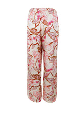 Load image into Gallery viewer, Black Colour Zelene Pant
