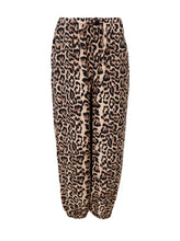 Load image into Gallery viewer, Black Colour - Zoe Bloon Pant
