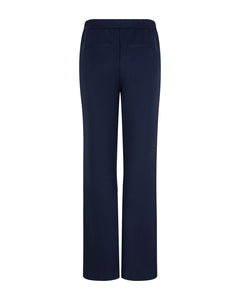 Red Button Colette Punta Sidepatch