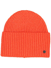 Load image into Gallery viewer, V.FRAAS - Knitted Beanie
