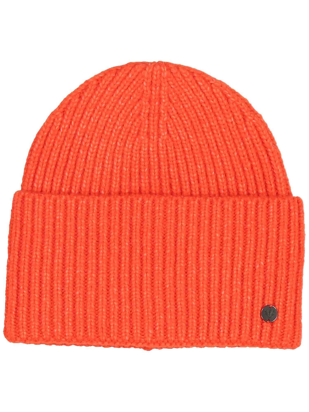 V.FRAAS - Knitted Beanie