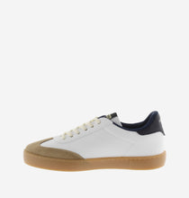 Load image into Gallery viewer, Victoria- Marino Trainers
