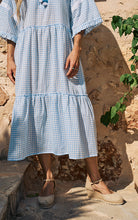 Load image into Gallery viewer, Luella Nimes Dress
