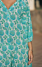Load image into Gallery viewer, Luella Sardinia dress
