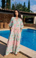 Load image into Gallery viewer, Luella Sassari dress

