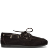 Maruti Eliza Hairon Brown