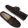 Maruti Eliza Hairon Brown