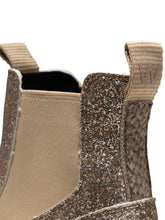 Load image into Gallery viewer, SALE Woden- Glitter boot
