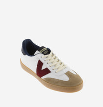 Load image into Gallery viewer, Victoria- Marino Trainers

