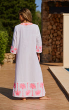 Load image into Gallery viewer, Luella Maddalena dress
