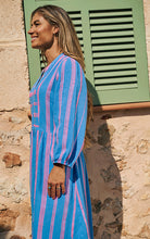 Load image into Gallery viewer, Luella St.Tropez dress
